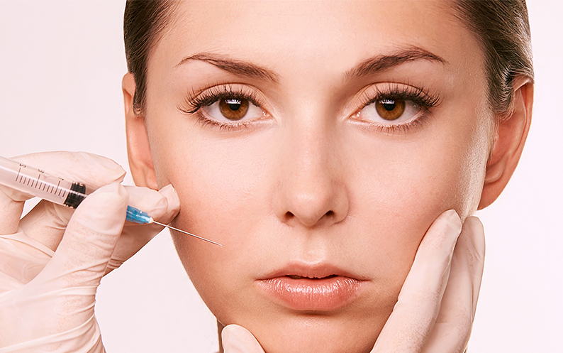 neuromodulator injections for bruxism procedure in NYC neuromodulator injections for bruxism procedure in NYC