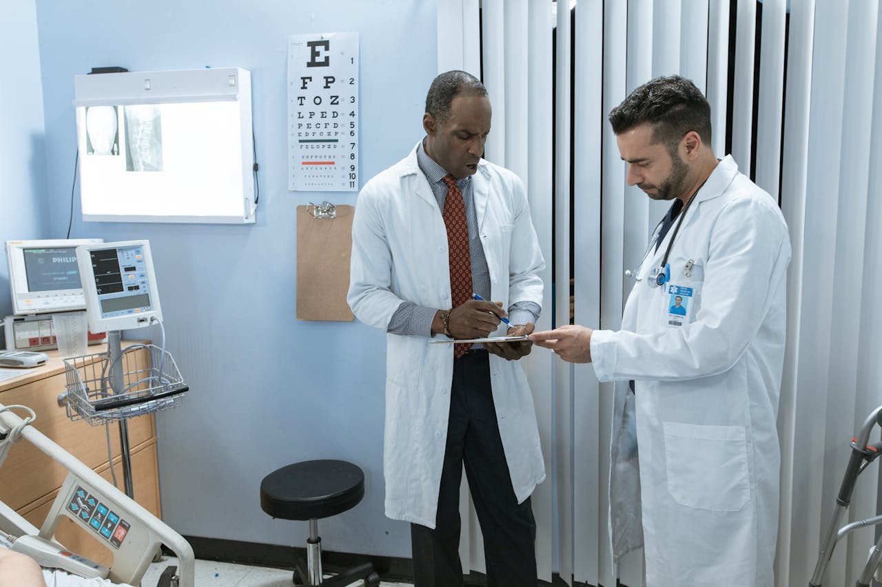 Cone Beam CT (CBCT) in Modern Dental Implant Planning