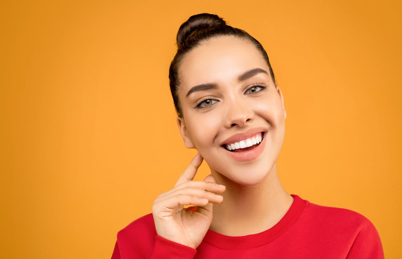 Digital Smile Design: Previewing Your New Smile Before Treatment