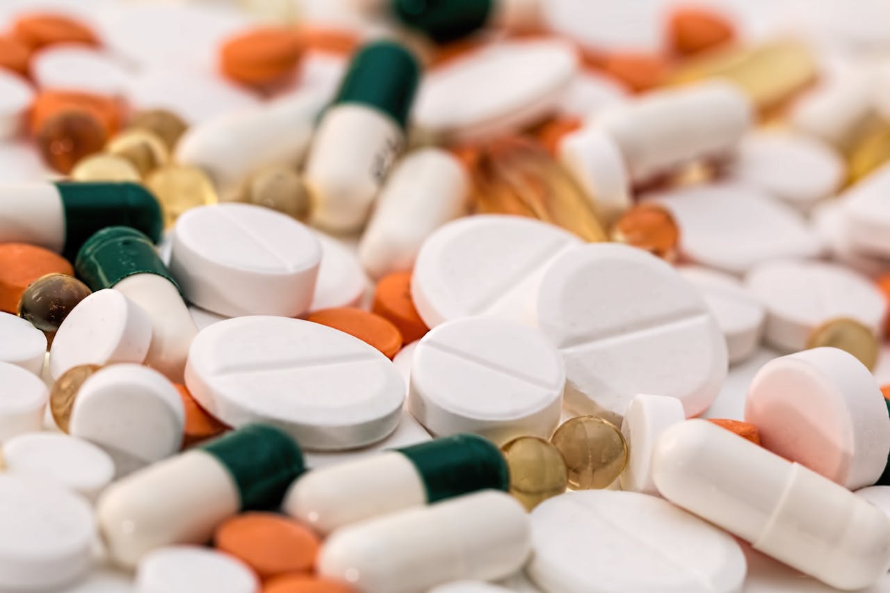 Probiotics in Caries Management: Rebalancing the Oral Microbiome