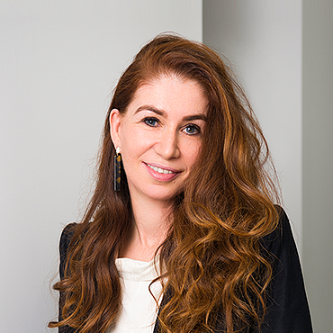 Reena Clarkson, DDS