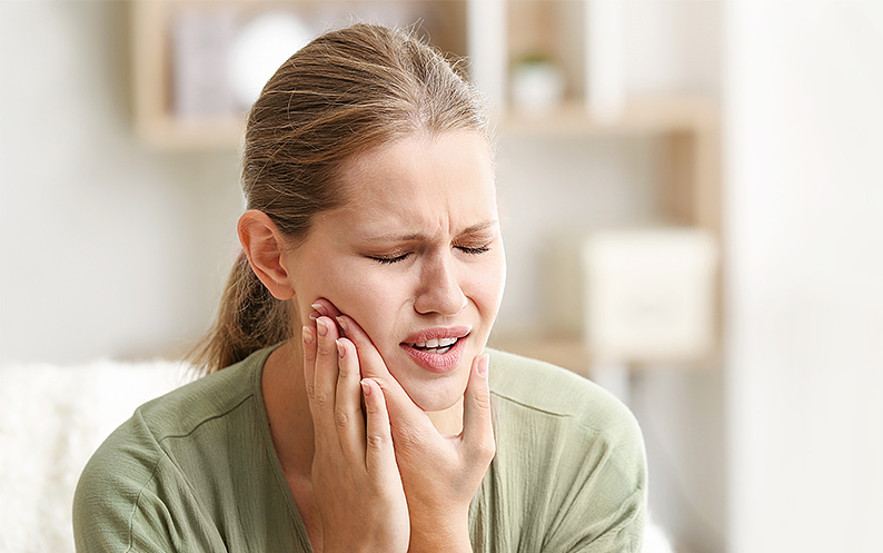 Neuromodulator injections for Clenching Jaw neuromodulator injections for clenching jaw cost