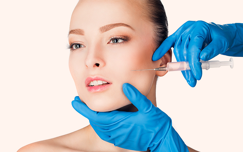 Neuromodulator injections for Teeth Grinding neuromodulator injections for teeth grinding price