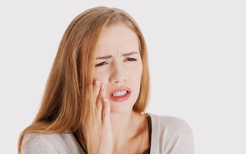 Bruxism Treatment bruxism treatment price in NYC