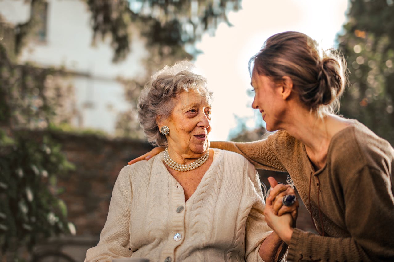Braces for Seniors: Is It Too Late to Straighten Your Teeth?