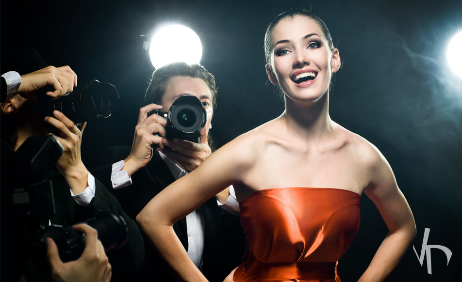 Celebrities Tips and Tricks of the Perfect Smile