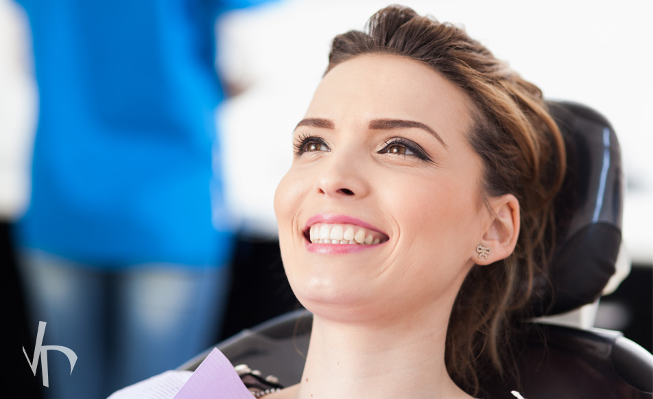 Dental Bridge vs Implant: Who Wins?