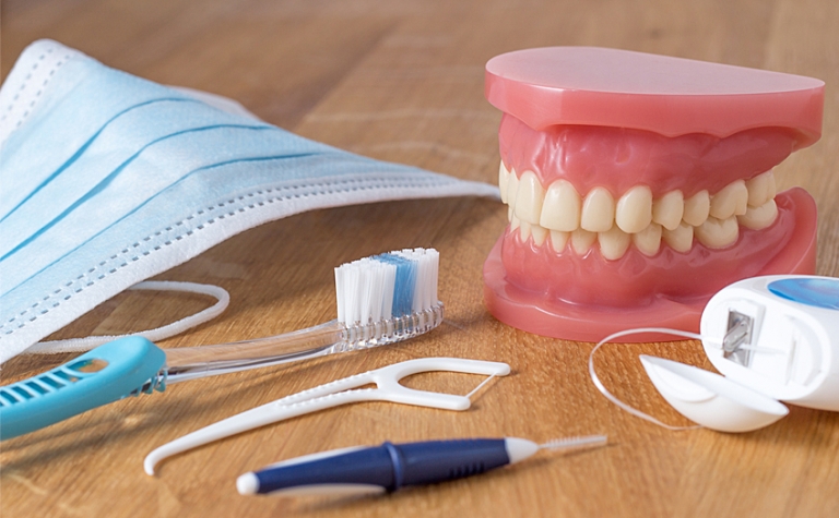 removable dentures ny