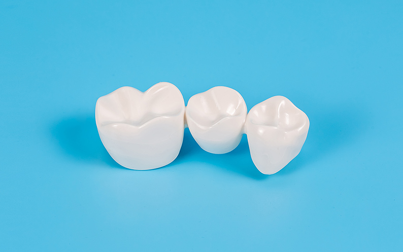 Dental Crowns dental crowns nyc