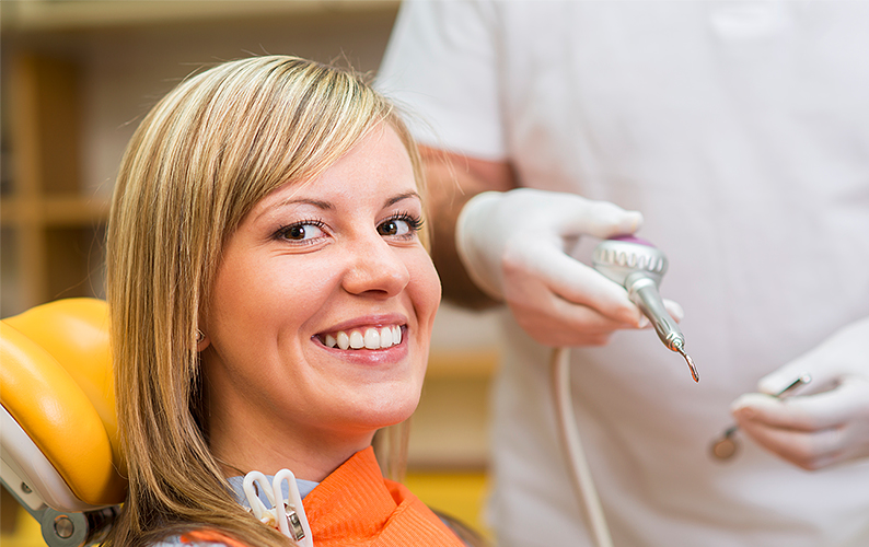 Preventive Dentistry preventive dentistry in nyc