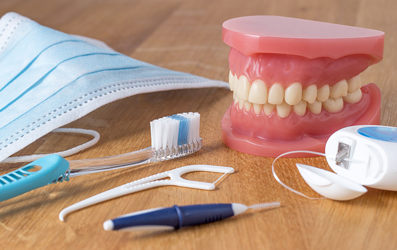 Preventive Dental Services preventive dental services nyc