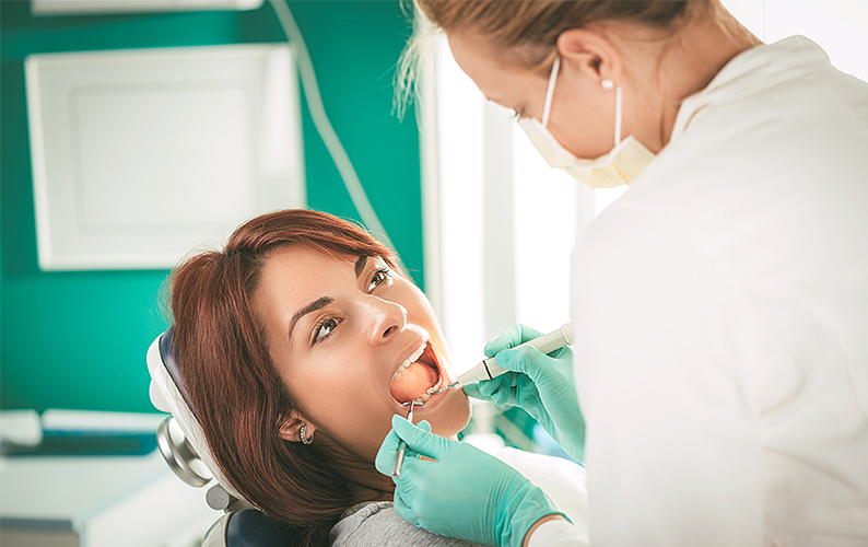 Tooth Decay Diagnostics tooth decay diagnostics nyc