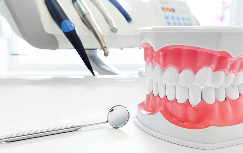 Dental Caries Treatment dental caries treatment nyc