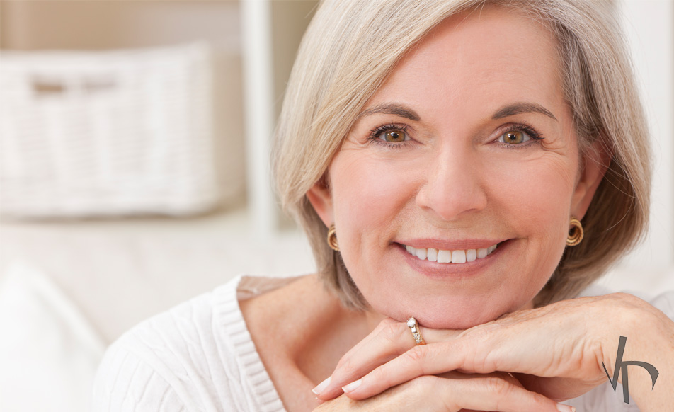 Everything You Need to Know About Removable Dentures