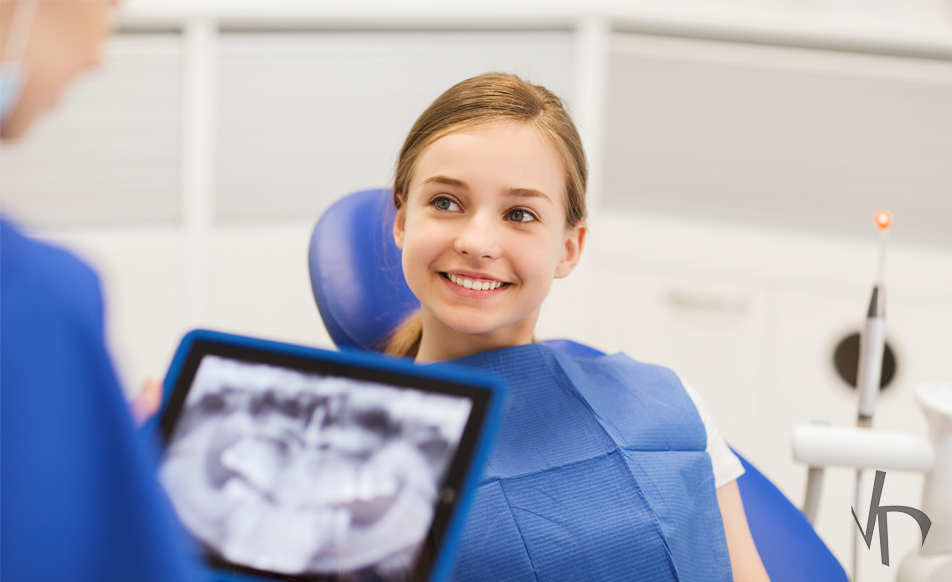 West Village Invisalign Dentist