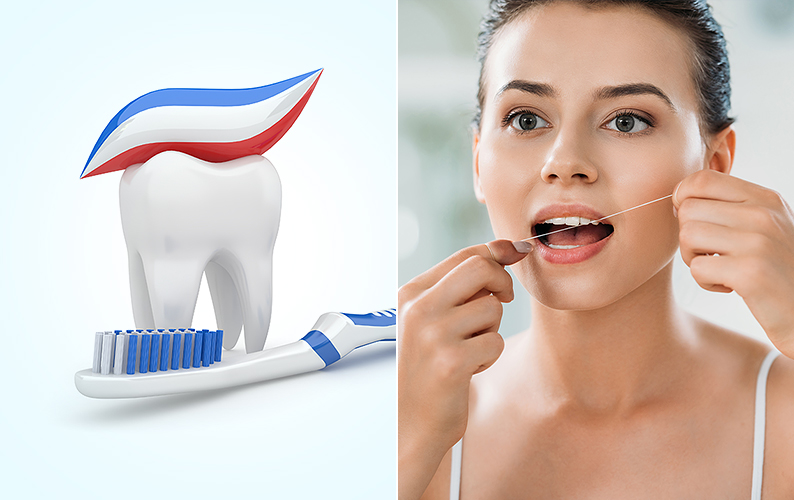 Tooth Decay Treatment tooth decay treatment nyc