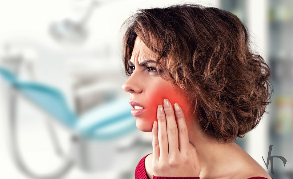 Mucous Retention Cyst: Reasons, Symptoms and Features of the Removal