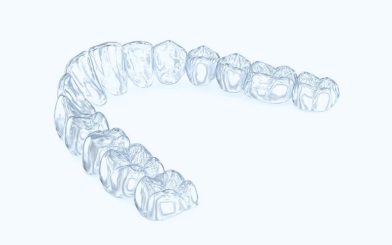 Dental Guard dental guard in New York