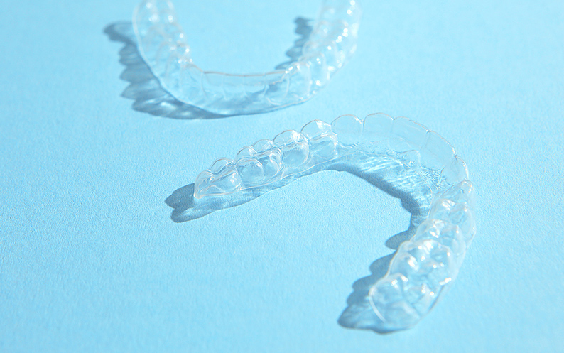 Dental Mouth Guard dental mouth guard NYC