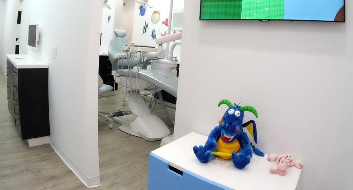 Pediatric Cosmetic Dentistry pediatric cosmetic dentistry ny