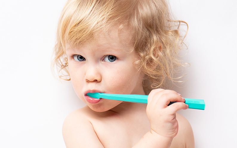 Pediatric Dentist for Infants pediatric dentist for infants in nyc