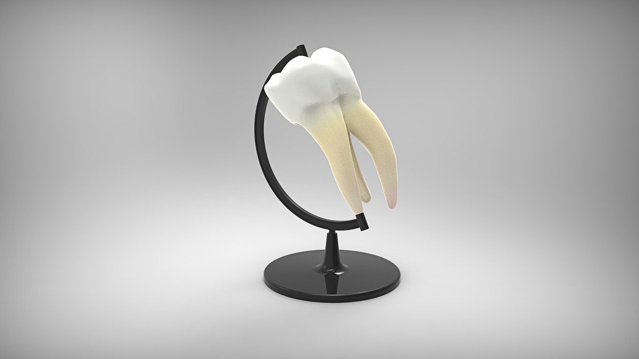 What Is a Tooth Replantation? In What Cases Is It Necessary?