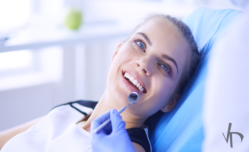 What is Exostosis? Is It Dangerous?
